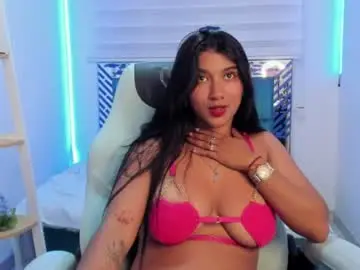 Chaturbate Best live sex cam show of aurora_blazee