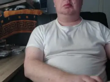 Chaturbate Live Porn of bighorn1981