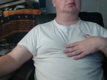 Chaturbate Best Webcam of bighorn1981
