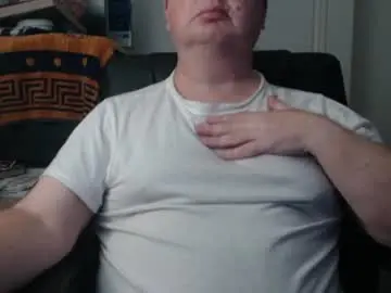 Chaturbate Free Live Porn of bighorn1981