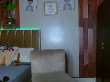 Chaturbate Free Porn Cam of david778302