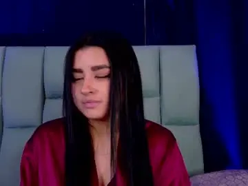 Chaturbate Private Sex Chat of emilygh1_