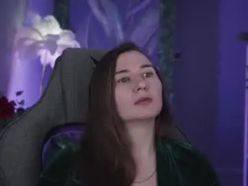 Chaturbate Sex Chat of golden_dragones