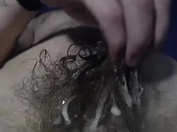 Chaturbate Sex Cam of hunkytime