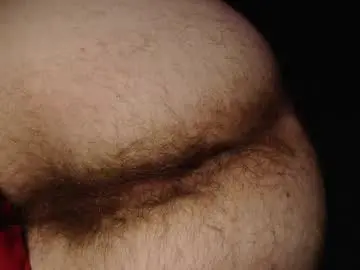 Chaturbate Adult Webcam of hunkytime