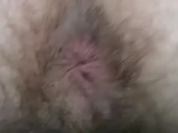 Chaturbate Nude Webcam of hunkytime