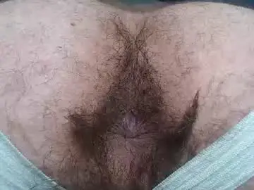Chaturbate Live Sex Cam of hunkytime
