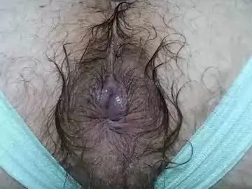 Chaturbate Private Sex Chat of hunkytime