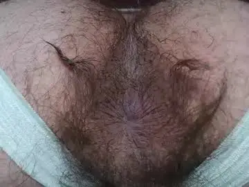 Chaturbate Free Live Porn of hunkytime