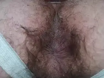 Chaturbate Private Sex Chat of hunkytime