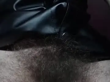 Chaturbate Live Sex of hunkytime