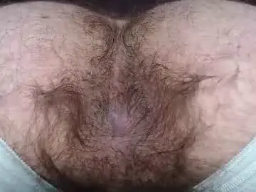Chaturbate Nude Webcam of hunkytime