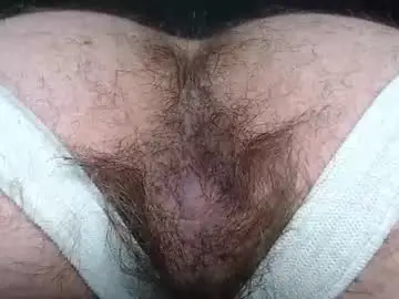 Chaturbate Sex Cam of hunkytime