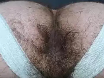 Chaturbate Adult Webcams of hunkytime