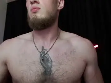Chaturbate Free Porn Cam of hunkytime