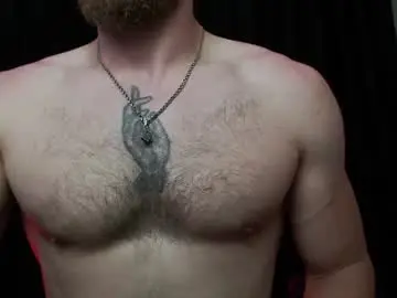 Chaturbate Watch Live Sex Cams of hunkytime
