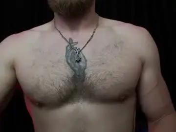 Chaturbate Best Webcam of hunkytime