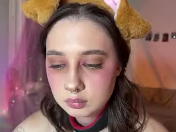 Chaturbate Free Porn Cam of jenny_cox_love
