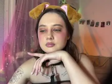 Chaturbate Free Porn Cam of jenny_cox_love