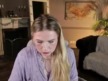 Chaturbate Watch Live Sex Cams of jes_solar
