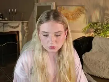 Chaturbate Sex Chat of jes_solar