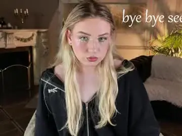 Chaturbate Free Porn Cam of jes_solar