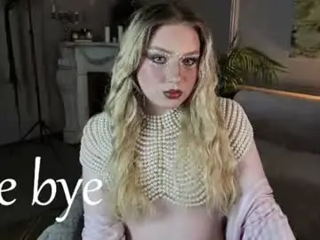 Chaturbate Watch Live Sex Cams of jes_solar