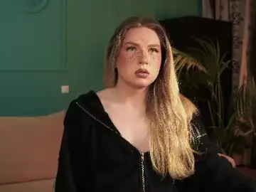 Chaturbate Sex Cam of jes_solar