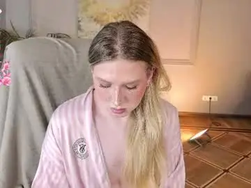 Chaturbate Live Sex of jes_solar