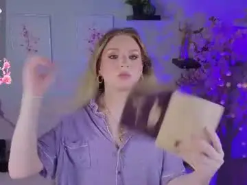 Chaturbate Free Live Porn of jes_solar