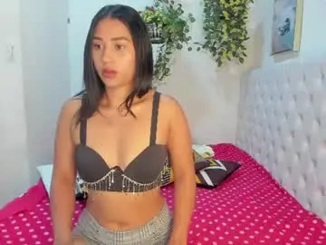 Chaturbate Adult Webcams of juana_naranjo