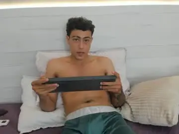 Chaturbate Sex Chat of lois_stone