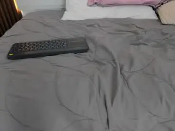 Chaturbate Free Porn Cam of lois_stone