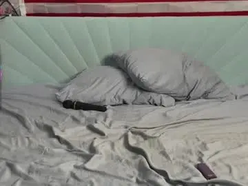 Chaturbate Adult Webcam of lovamanda