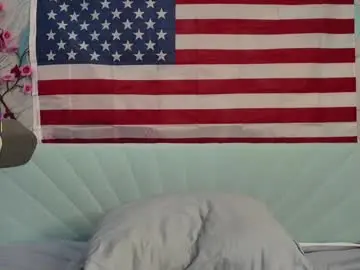 Chaturbate Private Sex Chat of lovamanda