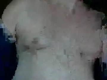 Chaturbate Live Porn of man4monna