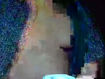 Chaturbate Watch Live Sex Cams of man4monna