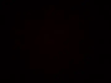 Chaturbate Live Sex of man4monna