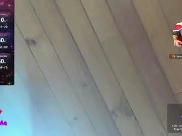 Chaturbate Best live sex cam show of natasha__logan