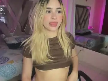 Chaturbate Free Porn Cam of noa_cooperr