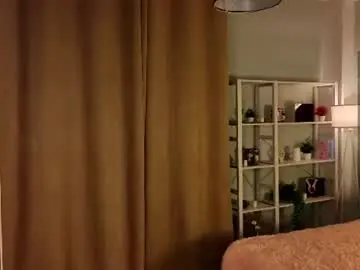 Chaturbate Sex Chat of odelyncure