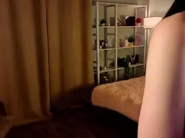 Chaturbate Best Webcam of odelyncure