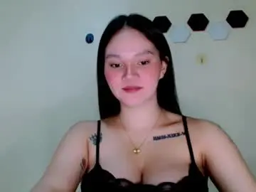 Chaturbate Live Porn of reignxxxx