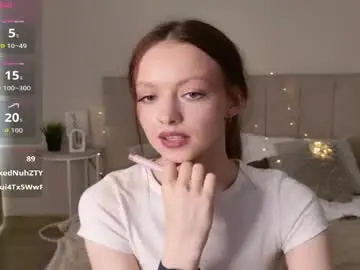 Chaturbate Adult Webcam of sallypinkman