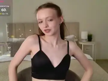 Chaturbate Live Sex of sallypinkman