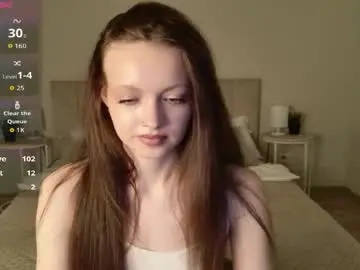 Chaturbate Adult Webcam of sallypinkman