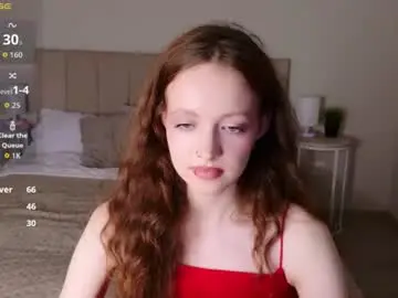 Chaturbate Free Porn Cam of sallypinkman