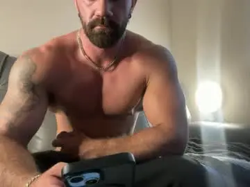 Chaturbate Adult Video Chat of skylerflexes