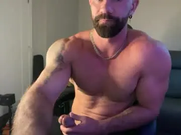 Chaturbate Live Sex of skylerflexes