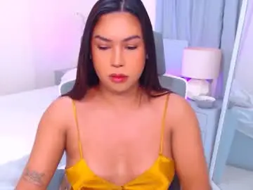 Chaturbate Watch Live Sex Cams of tasteofinnocence